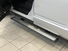 ưɥƥåסۼֹι⤤֤Ǥ⡢줬оͤξߤڡ饤ɥɥϢưƺư١Ѥ路פǤ 7