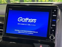 �ڣ�������������ʥӡۿ͵��ν����ʥӤ��������Ƥ���ޤ����ʥӤλȤ��䤹���Ϥ�����󡢥����ǥ�����ǽ�⽼�¡������פ�ι�ԤϤ�������̶Ф��㤤ʪ�ʤ����ʤΥɥ饤�֤�ڤ����ʤ�Ϥ��� 3