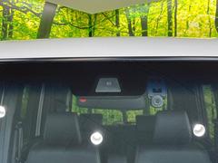 �ڥۥ�����󥷥󥰡�������������μ�ξ����ǧ���������ͤ������ʻ��Ϸ���ȥ֥졼���Ǿ��Ͳ�����ﳲ�ڸ��򥢥����ȡ��������˥ɥ饤�֤򤪳ڤ��ߤ��������ޤ��� 4