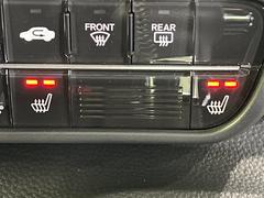 �ڥ����ȥҡ������۴������˽������륷���ȥҡ������������������᤯���ޤäƤ����ΤǴ�����οͤ�¿��Ǥ��͢���������β����ϴ��礹�뤫���ꡢ�Ȥ������ˤ�򤪤�����Ǥ��� 7