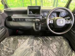 ���롼�����߸˿��󣳣����������桪������η���Ź����᡼�������ּ���鷺���Ҳ�����Τǡ����ʤ��˥ԥå���Τ��֤����Ĥ���Ϥ��Ǥ����ޤ��Ϥ��䤤��碌�������� 2