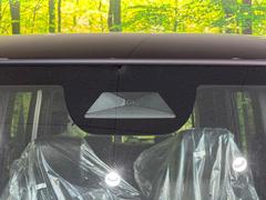 �ڥۥ�����󥷥󥰡�������������μ�ξ����ǧ���������ͤ������ʻ��Ϸ���ȥ֥졼���Ǿ��Ͳ�����ﳲ�ڸ��򥢥����ȡ��������˥ɥ饤�֤򤪳ڤ��ߤ��������ޤ��� 3