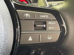 �ڥ����ץƥ��֥��롼������ȥ�����۹�®ƻϩ�Ǥ�Ĺ��Υ���Ԥ��ڤˡ�����ư��®�٤��ݤĥ��롼������ȥ����뤬�����ͷڸ������ƥ��Ϣ�Ȥ��������μ�ξ���Τ��Ƽִ֤��ݤĤ褦��®��Ĵ�ᤷ�Ƥ���ޤ����� 4