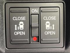 ��ξ¦�ѥ���饤�ɥɥ��ۥ��ޡ��ȥ����䱿ž�ʤΥ����å��Ǹ���ξ¦���饤�ɥɥ��γ��Ĥ���ǽ����ư�������Ϥ�����ƥɥ��򳫤���ɬ�פ�̵���������ʤ����ͤǤ��ñ�˳����Ĥ�Ǥ���Ŭ�Ǥ��� 5