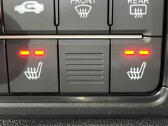 �ڥ����ȥҡ������۴������˽������륷���ȥҡ������������������᤯���ޤäƤ����ΤǴ�����οͤ�¿��Ǥ��͢���������β����ϴ��礹�뤫���ꡢ�Ȥ������ˤ�򤪤�����Ǥ��� 6