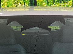 ڥȥեƥץ饹ۥȤ˹ʤץ饹Ѥ򸺤餷ʥɥ饤֤ٱ礷Ƥ¿ΣǤ 3