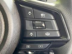 ®ɽǽե롼ȥ۹®ƻϩǤĹΥԤڤˡư®٤ݤĥ롼ȥ뤬ͷڸƥϢȤμξΤƼִ֤ݤĤ褦®ĴᤷƤޤ 4