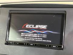 ڥʥӥۻȤ䤹ʥӤŪϤޤǤä⤷ƤޤƼ索ǥǽ⽼¤Ƥꡢ֤αž˳ڤʤޤ 5