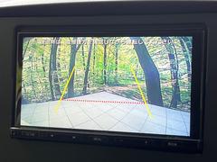 ڥХåֻ˸ꥢ륿ǳǧǤޤ緿ȻߤΩ־Ǥֻ䡢֤ΥХåž˴ؤ餺ɬܤȤʤäΤҤȤĤǤ 6