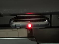 ڣţԣá۹®ƻϩ򥹥ȥ쥹ʤ̲ᡪΥݥåȤ䥵ӥꥢ¿֥ޡȣɣáѻɬܤΥƥǤŹǥåȥåפ»ܡǼ餹ˤѤޤ 7