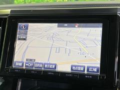 �ڣ�������������ʥӡۿ͵��ν����ʥӤ��������Ƥ���ޤ����ʥӤλȤ��䤹���Ϥ�����󡢥����ǥ�����ǽ�⽼�¡������פ�ι�ԤϤ�������̶Ф��㤤ʪ�ʤ����ʤΥɥ饤�֤�ڤ����ʤ�Ϥ��� 4