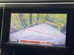 �ڥХå���������ֻ��˸������ꥢ�륿��������ǳ�ǧ�Ǥ��ޤ����緿���Ȼ��ߤ�Ω����־�Ǥ���ֻ��䡢��֤ΥХå��������������ž������˴ؤ�餺������ɬ�ܤȤʤä������ΤҤȤĤǤ��� 5