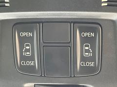 ��ξ¦�ѥ���饤�ɥɥ��ۥ��ޡ��ȥ����䱿ž�ʤΥ����å��Ǹ���ξ¦���饤�ɥɥ��γ��Ĥ���ǽ����ư�������Ϥ�����ƥɥ��򳫤���ɬ�פ�̵���������ʤ����ͤǤ��ñ�˳����Ĥ�Ǥ���Ŭ�Ǥ��� 6