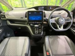 롼߸˿󣳣桪ηŹ᡼ּ鷺ҲΤǡʤ˥ԥåΤ֤ĤϤǤޤϤ䤤碌 2