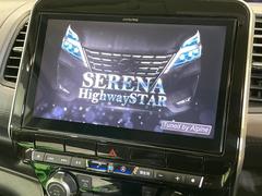 ڣ£ɣǡݣأʥӡۿ͵̣£ɣǡݣإʥӤ߷פǼʷϵ˥ޥåʥѻΥޥåɽϸ䤹ƥӤģ֣Ĥ׾촶åסĤΥɥ饤֤äȳڤʤޤ 3