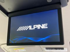 ڥեåץ˥̥˥ǸʤǤ⥨󥿥򤪳ڤߤޤʤͤˤ͵Ǥ 4