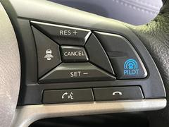 ڥץѥåȡ۹®ƻϩǤĹΥԤڤˡڻȽԤΥǡ롦֥졼ƥ󥰤ư椷ĹΥžôڸƤޤ 5