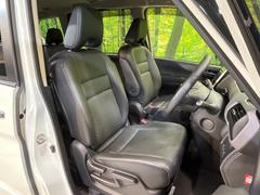 žʥȲϻѴ⾯ʤɹʾ֤ȤʤäƤޤǫ˻ȤƤȤ褯狼ޤ͡ 7