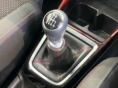 �ڥե�����®�ͣԡ�����Σ�®�ͣԡ������ݡ��ƥ��������Ԥ򤪳ڤ��ߤ��������ޤ��� 3