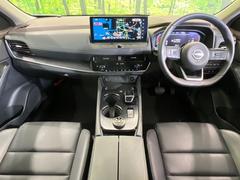 롼߸˿󣳣桪ηŹ᡼ּ鷺ҲΤǡʤ˥ԥåΤ֤ĤϤǤޤϤ䤤碌 2