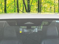 ڥƥꥸȥޡ󥷡֥졼ۥեȥμξԼԤΡͤʻϾﳲڸ֥졼ưͲ򥵥ݡȡ˥ɥ饤֤򤪳ڤߤޤ 3