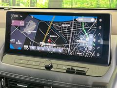 ڽʥӡۿ͵νʥӤƤޤʥӤλȤ䤹Ϥ󡢥ǥǽ⽼¡פιԤϤ̶Ф㤤ʪʤʤΥɥ饤֤ڤʤϤ 4