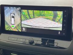 ڥ饦ɥӥ塼˥ѤΥˤꡢ夫鸫褦ʻǣ٥ޤμϤǧ뤳ȤǤޤʬǧ䤹Ǥڤ֤֤⥹ࡼ˹Ԥޤ 5