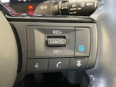 ڥץѥåȡ۹®ƻϩǤĹΥԤڤˡڻȽԤΥǡ롦֥졼ƥ󥰤ư椷ĹΥžôڸƤޤ 6