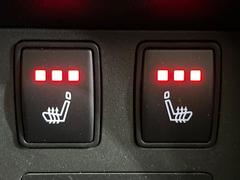 ڥȥҡ۴˽륷ȥҡ᤯ޤäƤΤǴοͤ¿Ǥ͢βϴ礹뤫ꡢȤˤ򤪤Ǥ 7