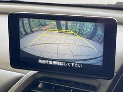 ڥХåֻ˸ꥢ륿ǳǧǤޤ緿ȻߤΩ־Ǥֻ䡢֤ΥХåž˴ؤ餺ɬܤȤʤäΤҤȤĤǤ 4