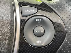 ڥ롼ȥ۹®ƻϩ饯饯ԡΥƤ®٤ԤǤĹΥžôڸ®®ñʥåĴǤޤ 5