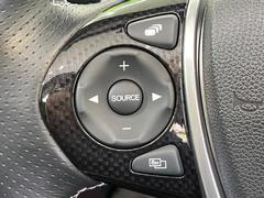 ڥƥ󥰥å۱ž桢򤽤餹Ȥʤǥǽǽ¿Ŭʥɥ饤֤ФƤޤ 6