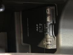 ڣţԣá۹®ƻϩ򥹥ȥ쥹ʤ̲ᡪΥݥåȤ䥵ӥꥢ¿֥ޡȣɣáѻɬܤΥƥǤŹǥåȥåפ»ܡǼ餹ˤѤޤ 7