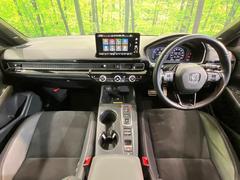 롼߸˿󣳣桪ηŹ᡼ּ鷺ҲΤǡʤ˥ԥåΤ֤ĤϤǤޤϤ䤤碌 2