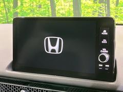 ڥ᡼ʥӡۥƥꥢϤॹåʡ߷סץ᡼ʥӤǧʤɴǽˤͥ졢ʥ饤դ򤪳ڤߤޤ 4