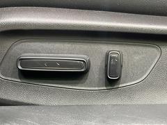 ڥѥȡۥåĤǴñ˥ȤĴǽưϤ⤤ޤ󡪲Ŭʥȥݥ˥åȤơŬʥɥ饤֤򤪳ڤߤ 6