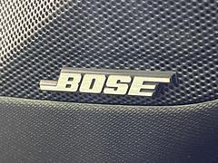 ڣ£ϣӣťɥƥۥ᡼ץιʰ̥ɥƥܡѤΥ塼˥󥰤ܤ줿羮͡ʥԡɼʥɤդǤ졢׾촶դ벻֤Фޤ 7