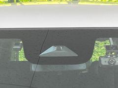 �ڥۥ�����󥷥󥰡�������������μ�ξ����ǧ���������ͤ������ʻ��Ϸ���ȥ֥졼���Ǿ��Ͳ�����ﳲ�ڸ��򥢥����ȡ��������˥ɥ饤�֤򤪳ڤ��ߤ��������ޤ��� 3