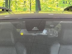 �ڥȥ西�����եƥ����󥹡�������������μ�ξ����ǧ���������ͤ������ʻ��Ϸ���ȥ֥졼���Ǿ��Ͳ�����ﳲ�ڸ��򥢥����ȡ��������˥ɥ饤�֤򤪳ڤ��ߤ��������ޤ��� 3