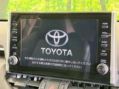 �ڣ���������ǥ����ץ쥤�����ǥ���������̤Υǥ����ץ쥤�ϣ������ã��У�������������������郎���Ѳ�ǽ���礭�ʲ��̤ǥ��ޥۥʥӥ��ץ��������Ѥ��������ޤ��� 5