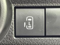 �ڥѥ���饤�ɥɥ��ۥ��ޡ��ȥ����䱿ž�ʤΥ����å��ǥ��饤�ɥɥ��γ��Ĥ���ǽ����ư�������Ϥ�����ƥɥ��򳫤���ɬ�פ�̵���������������ͤǤ⡢�Ť���ʪ����äƤ������饯�˳����Ĥ�Ǥ��ޤ��� 5