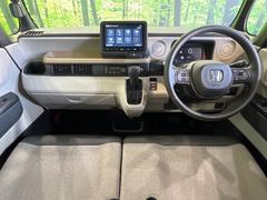 ��󥿥��åס����롼�����߸˿��󣳣����������桪������η���Ź����᡼�������ּ���鷺���Ҳ�����Τǡ����ʤ��˥ԥå���Τ��֤����Ĥ���Ϥ��Ǥ����ޤ��Ϥ��䤤��碌�������� 2