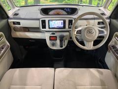 롼߸˿󣳣桪ηŹ᡼ּ鷺ҲΤǡʤ˥ԥåΤ֤ĤϤǤޤϤ䤤碌 2