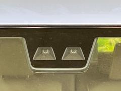 ڥޡȥȡμξǧͤʻϷȥ֥졼ǾͲﳲڸ򥢥ȡ˥ɥ饤֤򤪳ڤߤޤ 3