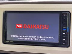 ڽʥӡۿ͵νʥӤǥǽ⽼¤Ƥꡢ£³ФΥޥۤͣУץ쥤䡼βڤǽαž˳ڤʤޤ 4