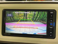 ڥХåֻ˸ꥢ륿ǳǧǤޤ緿ȻߤΩ־Ǥֻ䡢֤ΥХåž˴ؤ餺ɬܤȤʤäΤҤȤĤǤ 5