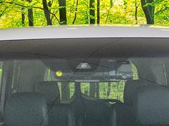 ڥۥ󥷥󥰡μξǧͤʻϷȥ֥졼ǾͲﳲڸ򥢥ȡ˥ɥ饤֤򤪳ڤߤޤ 5