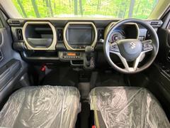 ���롼�����߸˿��󣳣����������桪������η���Ź����᡼�������ּ���鷺���Ҳ�����Τǡ����ʤ��˥ԥå���Τ��֤����Ĥ���Ϥ��Ǥ����ޤ��Ϥ��䤤��碌�������� 2