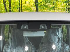 �ڥ������������եƥ����ݡ��ȡ�������������μ�ξ����ǧ���������ͤ������ʻ��Ϸ���ȥ֥졼���Ǿ��Ͳ�����ﳲ�ڸ��򥢥����ȡ��������˥ɥ饤�֤򤪳ڤ��ߤ��������ޤ��� 3