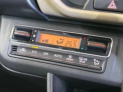 �ڥ����ȥ�������۰��٤����ߤβ��٤����ꤹ��С�����β��٤��Τ����̤䲹�٤�ư��Ĵ�����뤤�Ĵ����ĤȲ��٤⥹���å����򤹤�ɬ�פϤ���ޤ��󡣲�Ŭ�ʼ�����֤ˤ�ɬ�ܤε�ǽ�Ǥ��͢� 6